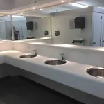 Polarstern - Unique Boatstay! *