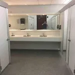 Ботель Polarstern - Unique Boatstay!