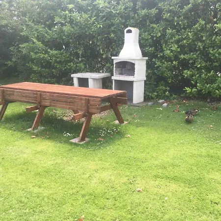 Polarstern - Unique Boatstay! Bateau-hôtel Monnickendam