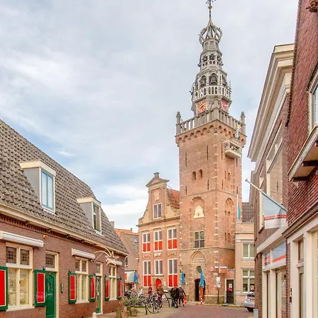 Polarstern - Unique Boatstay! Bateau-hôtel *