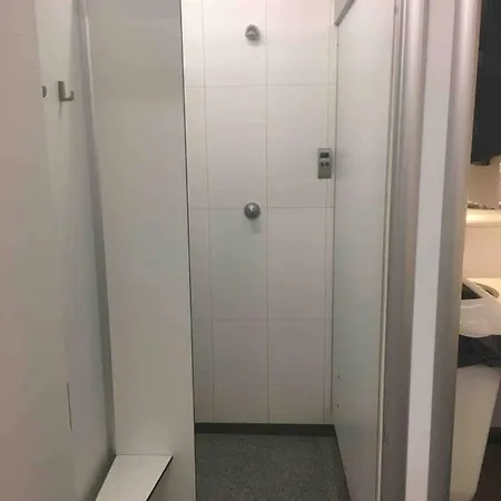 Polarstern - Unique Boatstay! * Monnickendam